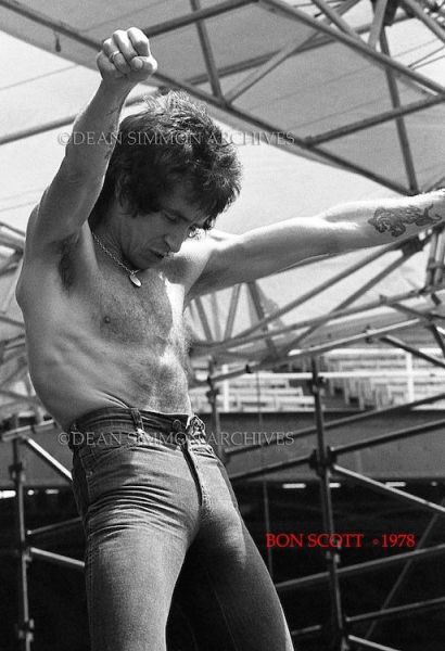 AC/DC #CP0314-14AA