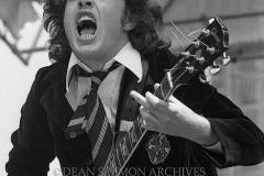 AC/DC #CP0314-4