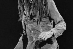 BOB MARLEY #UT0296-43