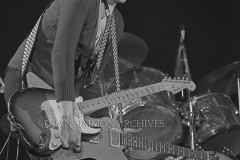 CHEAP TRICK #RV0149-35