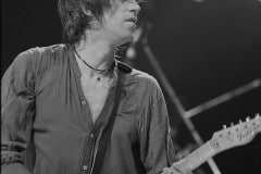 KEITH RICHARDS #MA0244-41
