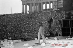 TED NUGENT #SF0112-20