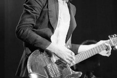 TOM PETTY #AR0355-27