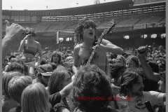 AC/DC #CP0314-35