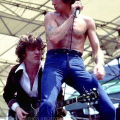 AC/DC #0045-CP78