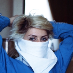 BLONDIE #0171-1978